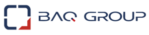baq-group-logo-web