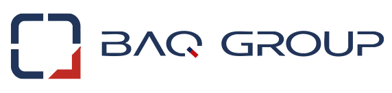 BAQ Group