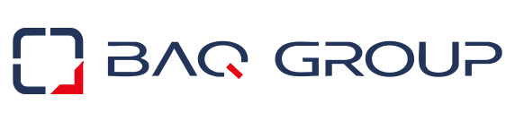 baqgroup-logo-cb