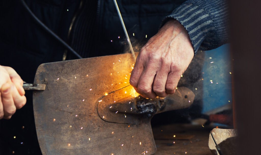 Diğer Endüstriyel Testler